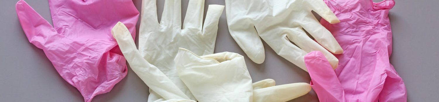 ACutting_gloves_4382_xgaplus