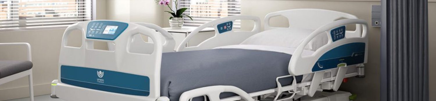 Asia-Hospital-Beds-Market-Blog