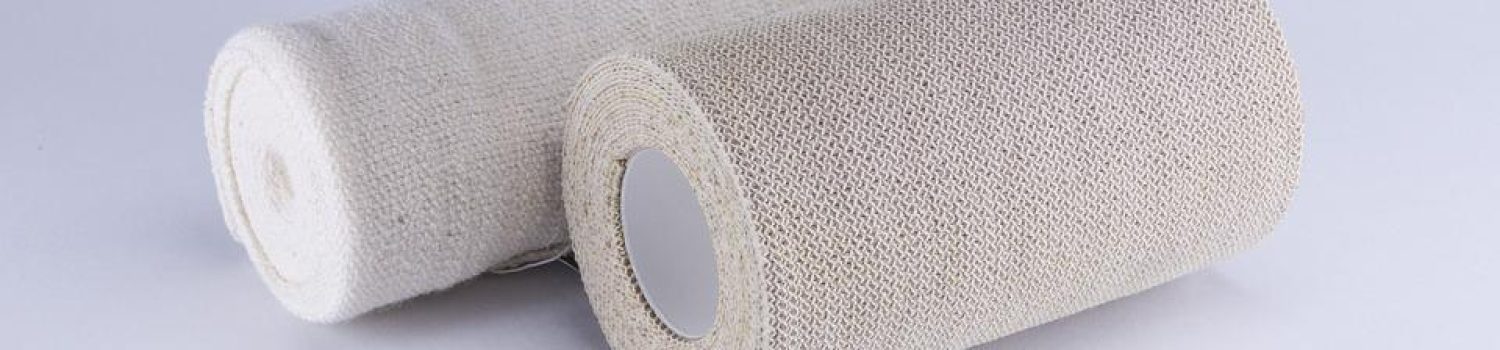 bandage-2671512_960_720