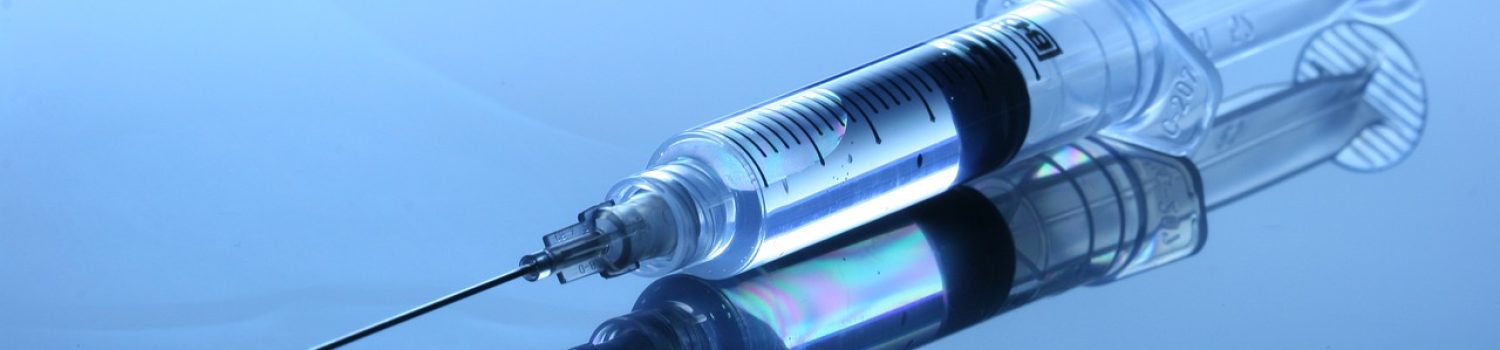 medical-ga03b554cb_1280